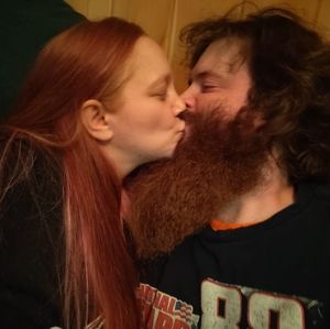 Meet your Posher, Michele